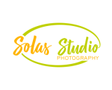 /public/logoimage/1538001605Solas Studios.png
